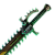 "[Ryza-Pattern] Chainsword" icon