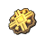 "Achievement" icon