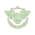 "Penal Battalion" icon