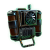 "Tempestus Carapace Elite Backpack" icon