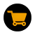 "ABC Store (Little Japan)" icon