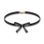 "Ribbon Choker" icon