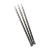 "Bolt Needles" icon