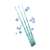 "Icicle Needles" icon