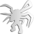 "Iron Claw" icon