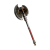 "Greataxe" icon