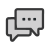"16 - Beach Guardian: Water, water everywhere" icon