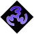 "Dangerous Needle Wielder" icon