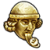 "Silver Tongue" icon