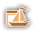 "Firework Isles Dock" icon