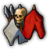 "Thieves' camp" icon