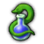 "Apothecary" icon