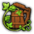 "Hangman's Halter Tavern" icon