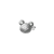 "Silver Shadows" icon