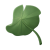 "Lotus Umbrella" icon