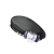 "Sweet Obsidian" icon