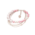 "Blush Pearls" icon