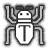 "Bulaqchi Carapace" icon