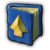 "Master Prokop Eldris" icon