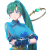 "Lyn" icon