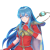 "Eirika/Ephraim" icon