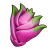 "Dragon Skill Fruit: Dragon Burst" icon