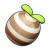 "Skill Fruit: Pal Blast" icon