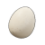 "Egg" icon