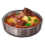 "Eikthyrdeer Stew" icon