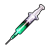 "High Grade Medical Supplies" icon