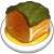 "Mammorest Steak" icon