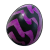 "Dragon Egg" icon