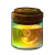 "High Quality Pal Oil" icon