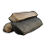 "Wood" icon