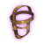 "Spandam's Headgear" icon