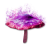 "Toxic Shroom" icon