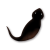 "Tsuchinoko" icon