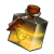 "Memory Wiping Medicine" icon