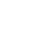 "Bottles" icon