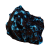 "Paldium Ore" icon