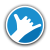 "Milk" icon