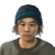 "Homeless Yamada" icon