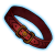 "Flopie's Necklace" icon