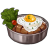 "Eikthyrdeer Loco Moco Recipe" icon