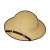 "Explorer Cap Recipe" icon