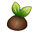 "Gumoss Cap Recipe" icon