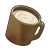 "Hot Milk Recipe" icon