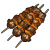 "Lamball Kebab Recipe" icon