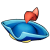 "Penking Cap Recipe" icon