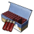 "Shotgun Shells Recipe" icon